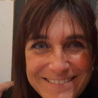 EVA BARRA
